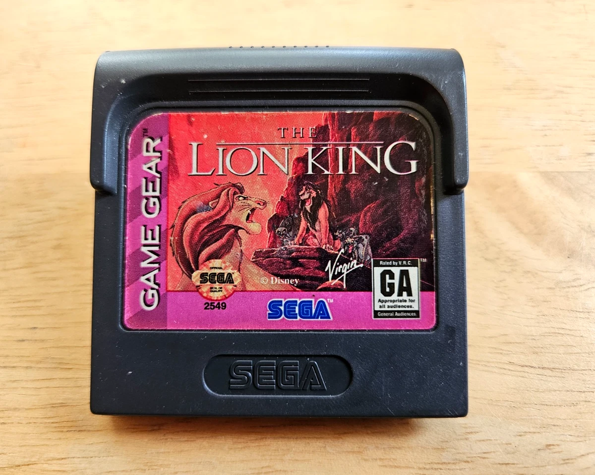 Trader Games - WONDER BOY THE DRAGON S TRAP SEGA GAME-GEAR (GG) EURO (COMPLETE - BOX/MANUAL
