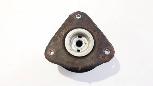 bv613k155c2a Domlager Federbeinlager Stützlager - Vorne Linke bv DE1708466-27