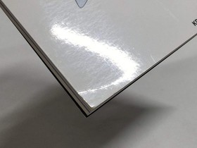 DL1097 Gyruss BOXED Famicom Disk Japan