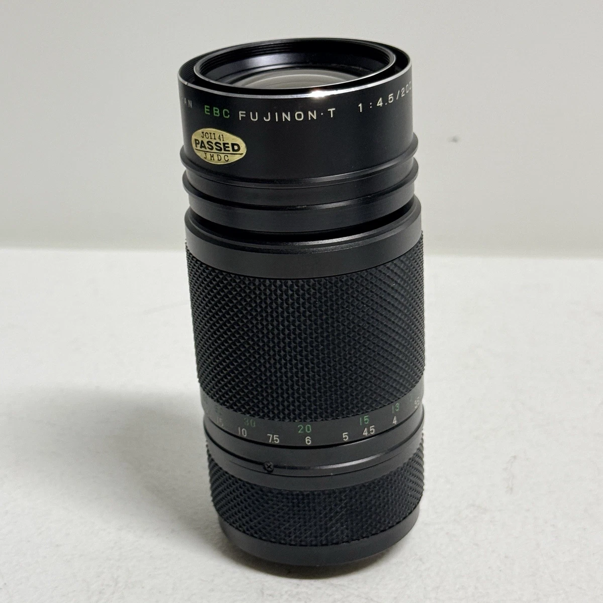 Fujifilm 200mm Focal Camera Lenses for sale | eBay