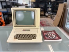 Apple II online kaufen | eBay.de