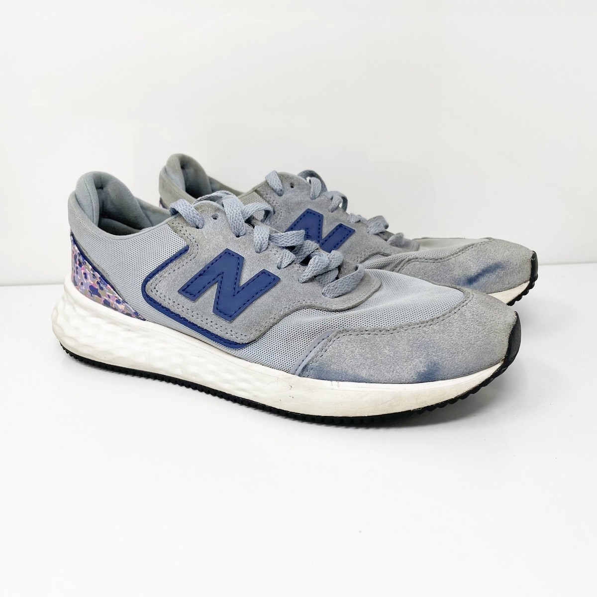 new balance fresh foamx70
