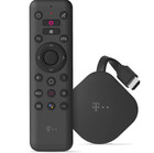 Telekom Magenta TV Stick Smart-TV-Dongle 4K Ultra HD Android Schwarz
