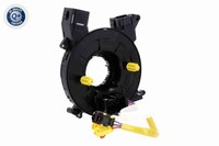 Vemo V25-72-0334 Wickelfeder Airbag FüR Ford USA