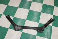 20-24 BMW 230i 2.0L Engine Black Strut Tower Brace Bar Support Unit Factory OEM