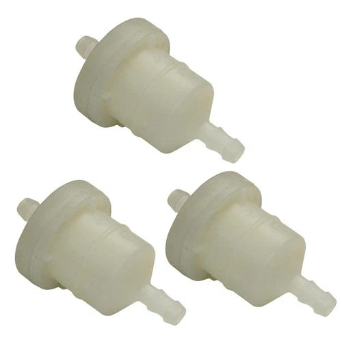 Generac Genuine OEM Replacement Filter, 0G9914-3PK