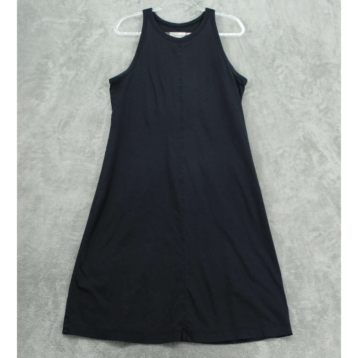 Everlane Dresses for Women for sale | eBay