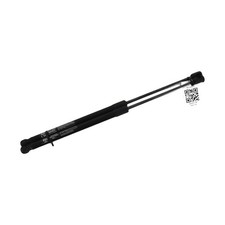 Verin de hayon / de capot Kia RIO