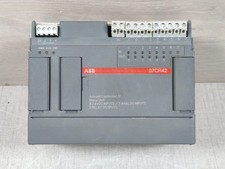 ABB 07CR42-H3.9 MODULE 1SBP260023R1001