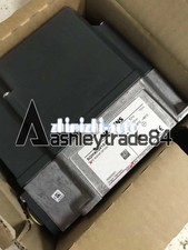 1PC SIEMENS SERVO MOTOR SQM40.281A20