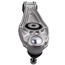 Triangle de suspension Porsche 911