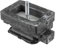 LemfÖRder 33248 01 Lagerung, Automatikgetriebe FüR BMW