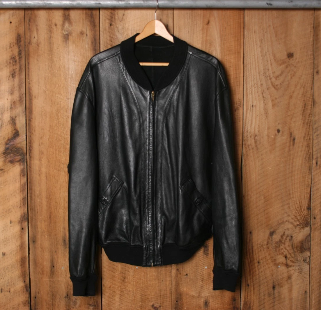 Bally Coats, Jackets & Vests for Suede Outer Shell Men for Sale