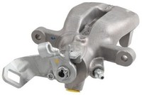 Bremssattel A.B.S. 523581 FüR R59 R57 R56 Mini Clubman R55 Clubvan Aluminium R58