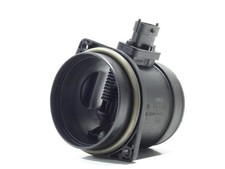 Carburateur Land Rover DISCOVERY