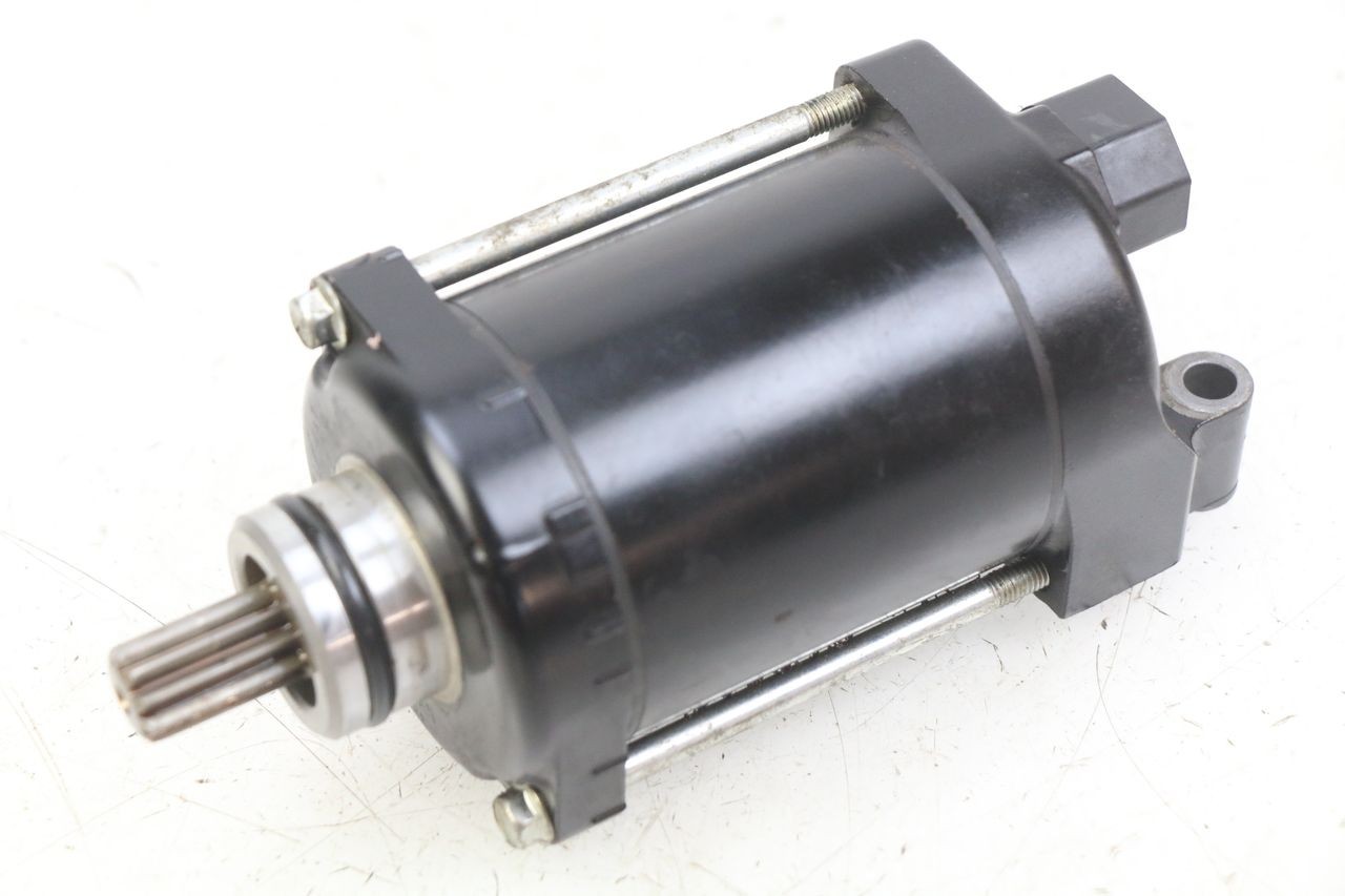 STARTER - HONDA CB R 1000 (2018 - 2023)