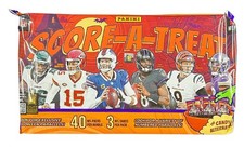 2025 Score-A-Treat Football Checklist Guide in-content 15