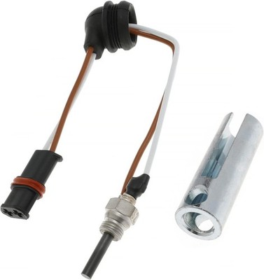 12V Glow Plug Kit for Eberspacher Espar Airtronic D2 D4 D4S Replace 252069011300