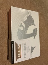 Pokémon Charizard Ultra Premium Collection Box Sealed