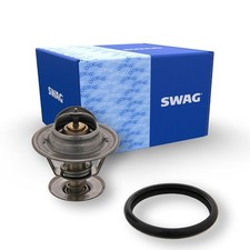Thermostat Ford COUGAR