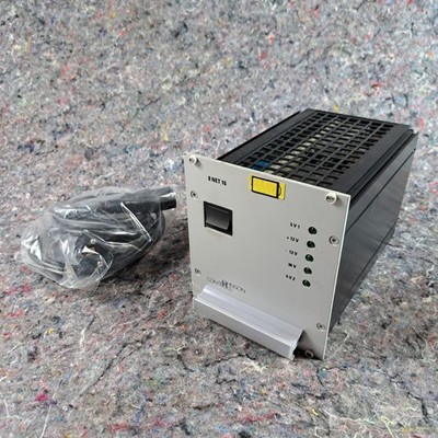 Johnson Controls 8 NET 16  SNC-102-0 