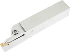 Drehwerkzeughalter ISO GFMR 2525 M 0416 Funkt.-L&auml;nge 150mm Rechtslauf PRAMET