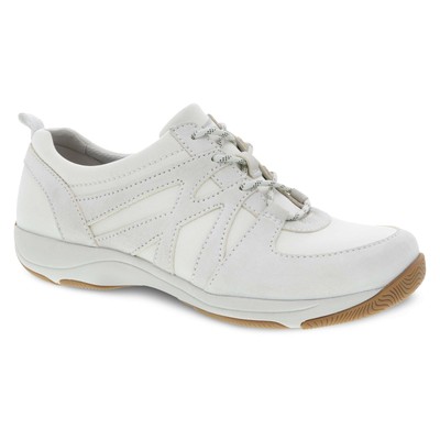 dansko hatty sneakers