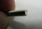 Picture 6 of 10