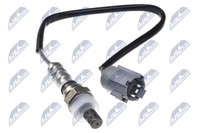ESL-CH-011 NTY Lambdasonde FüR Chrysler,Dodge,Jeep