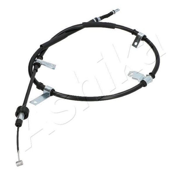 Ashika 131-0H-H74R Handbremsseil Hinten Rechts FüR Hyundai-image