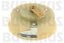 Genuine Weber Carburetor Choke Element for 32/36 DGV DGEV FREE SHIP!!