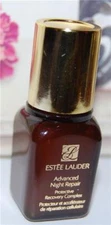ESTEE LAUDER Advanced Night Repair COMPLEX .24 OZ ~ GWP SIZE