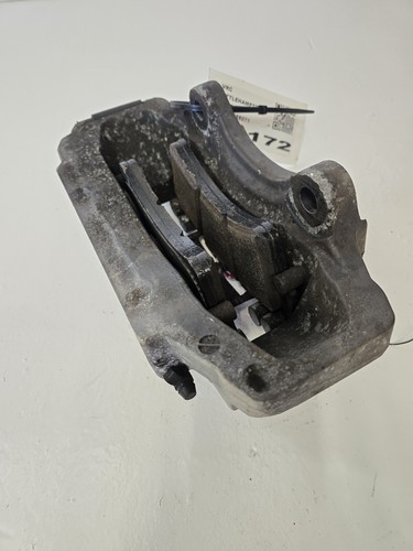 FRONT LEFT BRAKE CALIPER AUDI Q7 4LB 17ZL 03.2003 - 05.2010 PORSCH CAYENNE - Picture 24 of 24