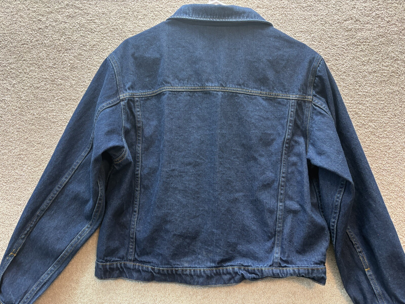 Foto 2 di 6