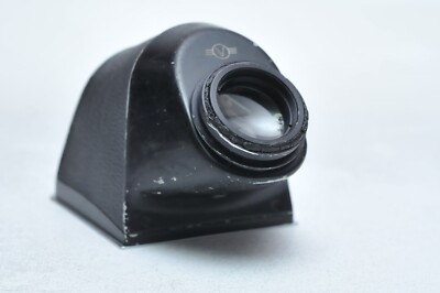 Hasselblad ルーペファインダー Hasselblad NC2 Prism View Finder *Fair* | eBay