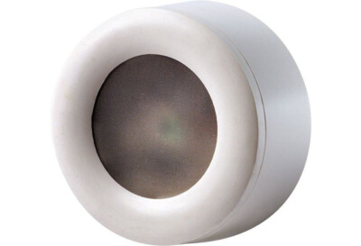 (New) CRESTRON GLS-LCL Green Light Photocell Photosensor Closed Loop