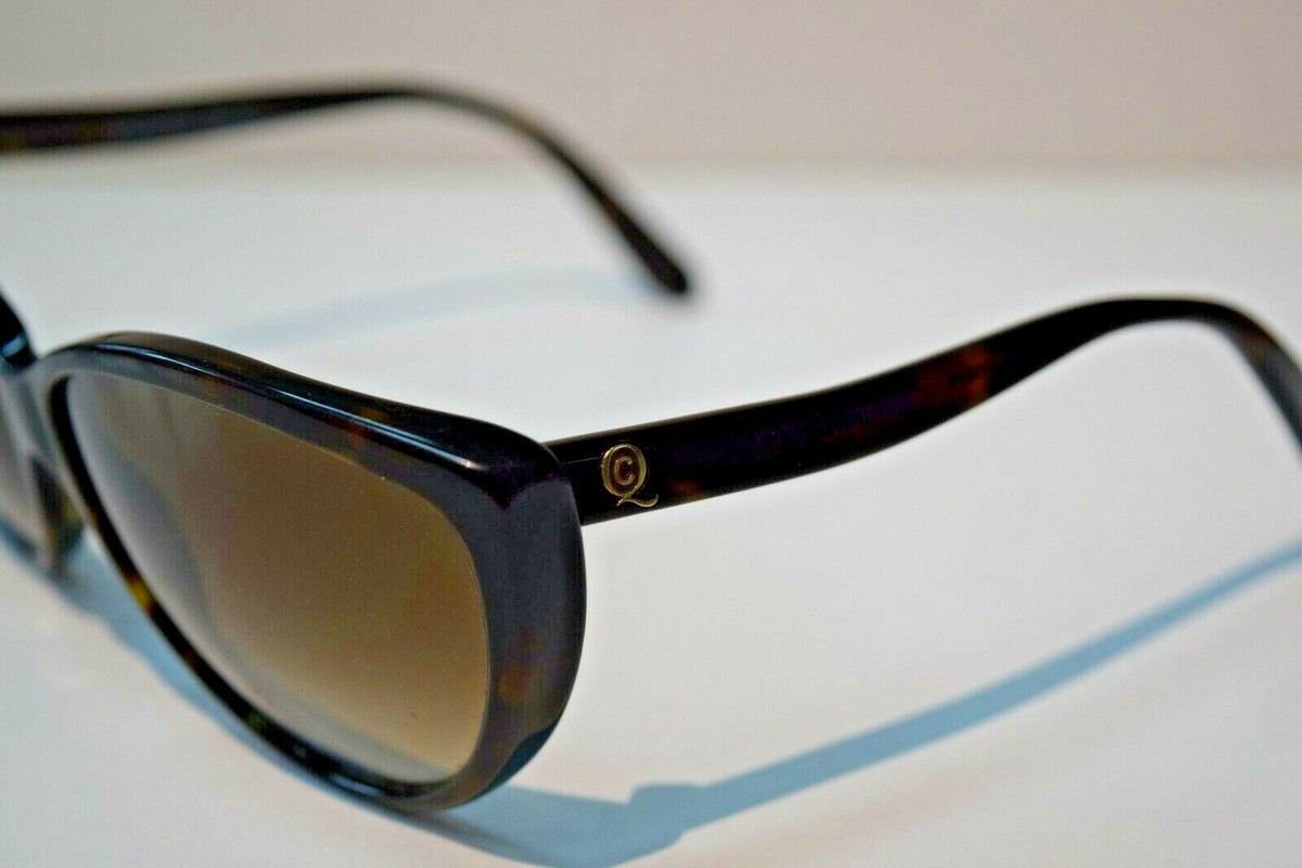 NEW ALEXANDER MCQUEEN SUNGLASSES WOMEN\'S AMQ 4147/S 56MM Rectangle/100%AUTHENTIC Shop Alexander McQueen Online | Fash Brands main image 2