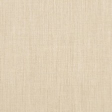 Canvas Flax Sunbrella Upholstery Fabric