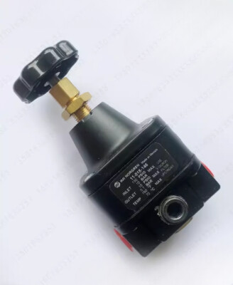 ONE NEW 11-018-110 pressure regulating valve #zv ONE NEW 11-018-110 pressure regulating valve #zv