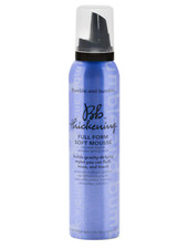 Bumble And Bumble Bb Thickening Full Form Sof...