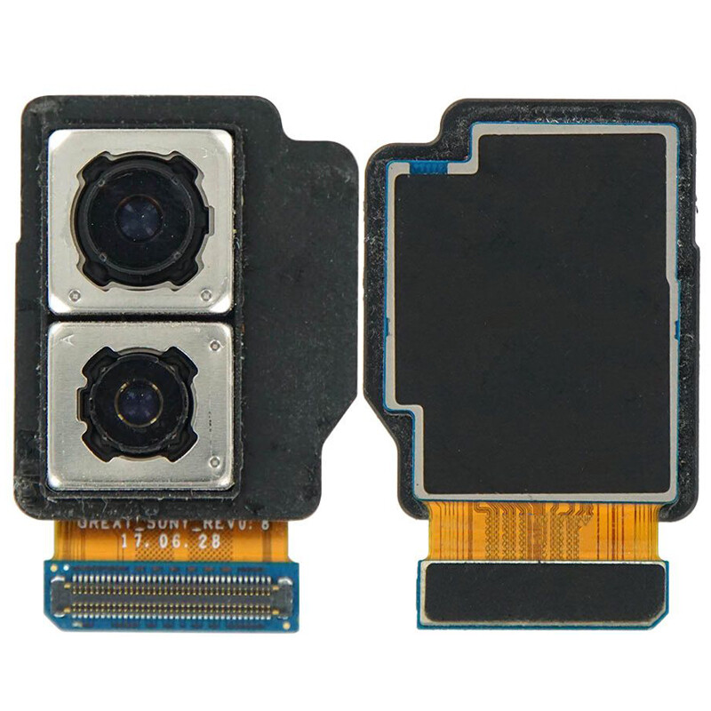 Samsung Galaxy Note Note Note 10 Note 10+ Note 10+ 5G Main