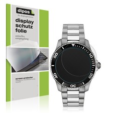 6x protective film for Tisoutec G109 1.83 inch screen protection