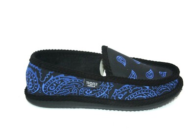 black bandana nike cortez