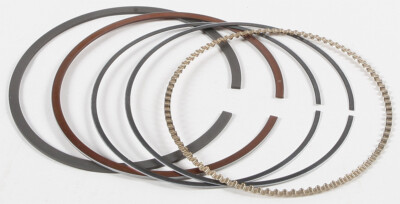 Wiseco Ring Set 100.00mm 3937XS