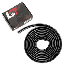 Gummidichtung Porta Gommone Bagagliaio Doppia Porta Per FIAT DOBLO 119 223