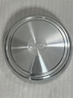 FORD DOG DISH 1992-2009 ECONOLINE E250 E350  12" F2UA-1130-UA HUB CAP CENTER CAP