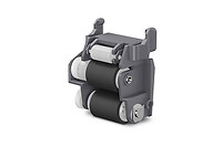 Epson Paper Feed Roller Cassette A for WF-C53xx/WF-C58xx C12C938261