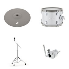 EFNOTE Expansion Pack 1 for PRO 500