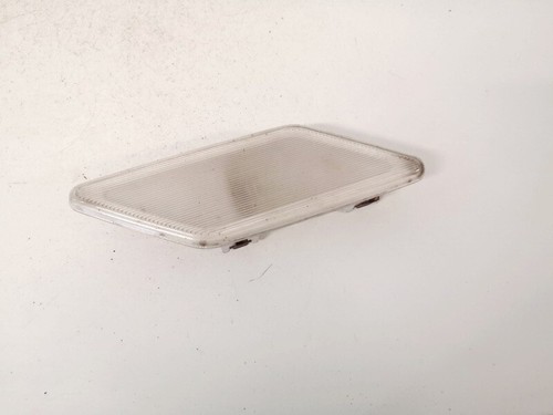 BMW 3-Series 1998 Interior lighting 63318375583, 63.31-8375583 #1511126-46