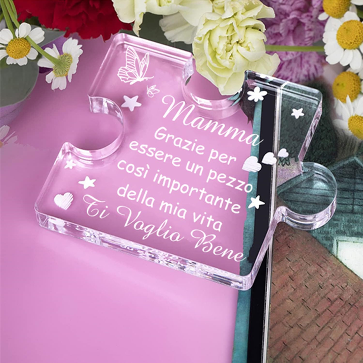 Foto 4 di 13